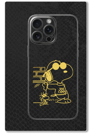 LZW-004
