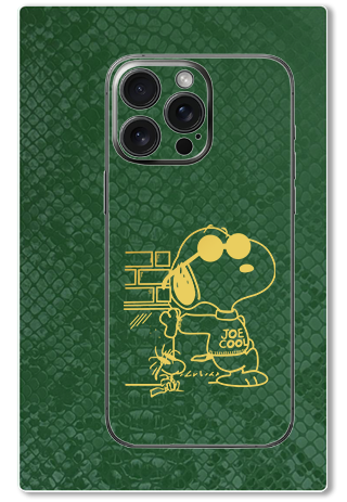LZW-005